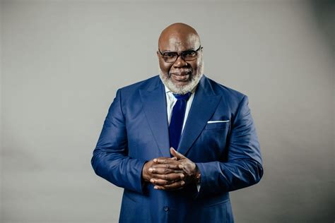 Td jakes conference orlando. Things To Know About Td jakes conference orlando. 